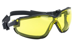 5103-02 - Gloggles Yellow Strap.jpg